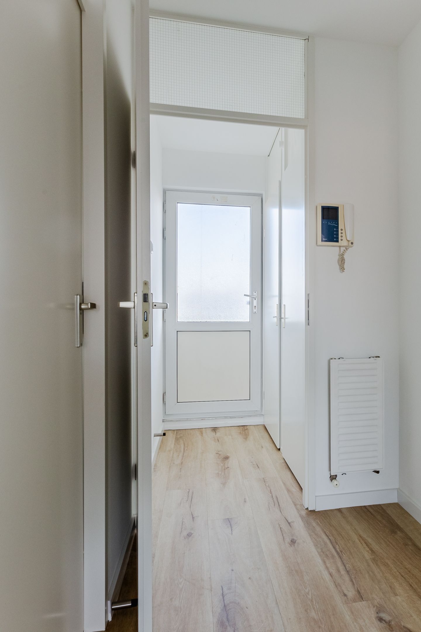 Foto 21 van Moerbergplantsoen 4