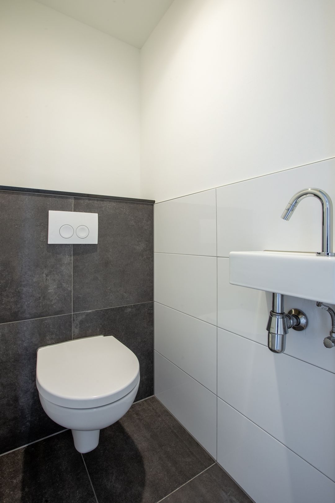 Foto 22 van Moerbergplantsoen 4