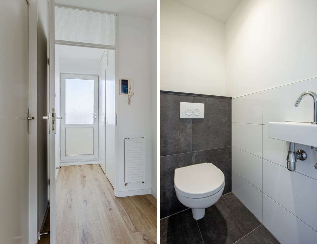 Foto 23 van Moerbergplantsoen 4