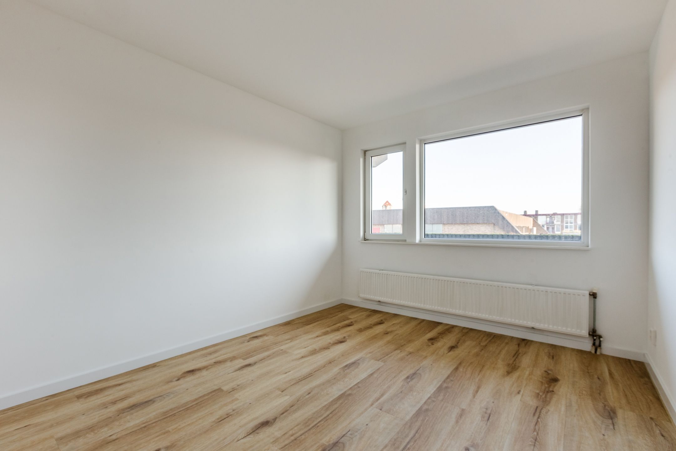 Foto 24 van Moerbergplantsoen 4