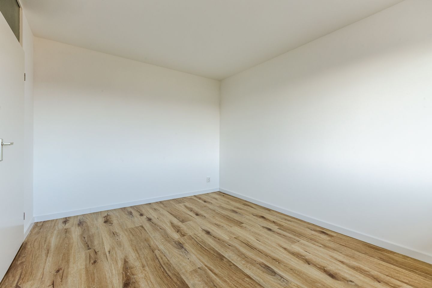 Foto 25 van Moerbergplantsoen 4