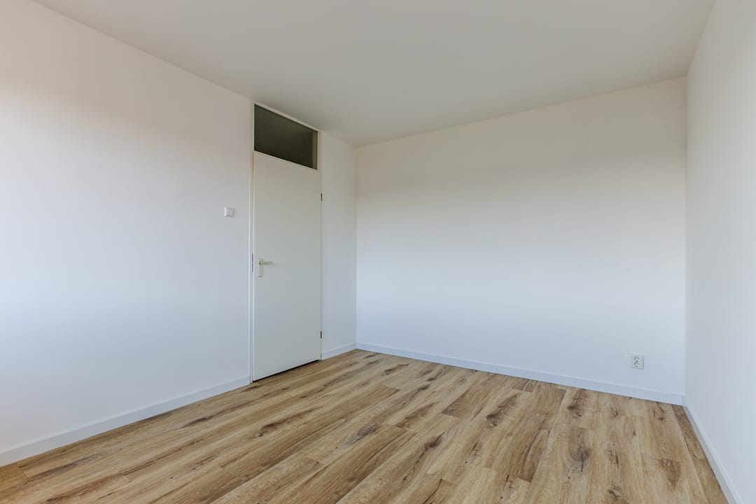 Foto 26 van Moerbergplantsoen 4