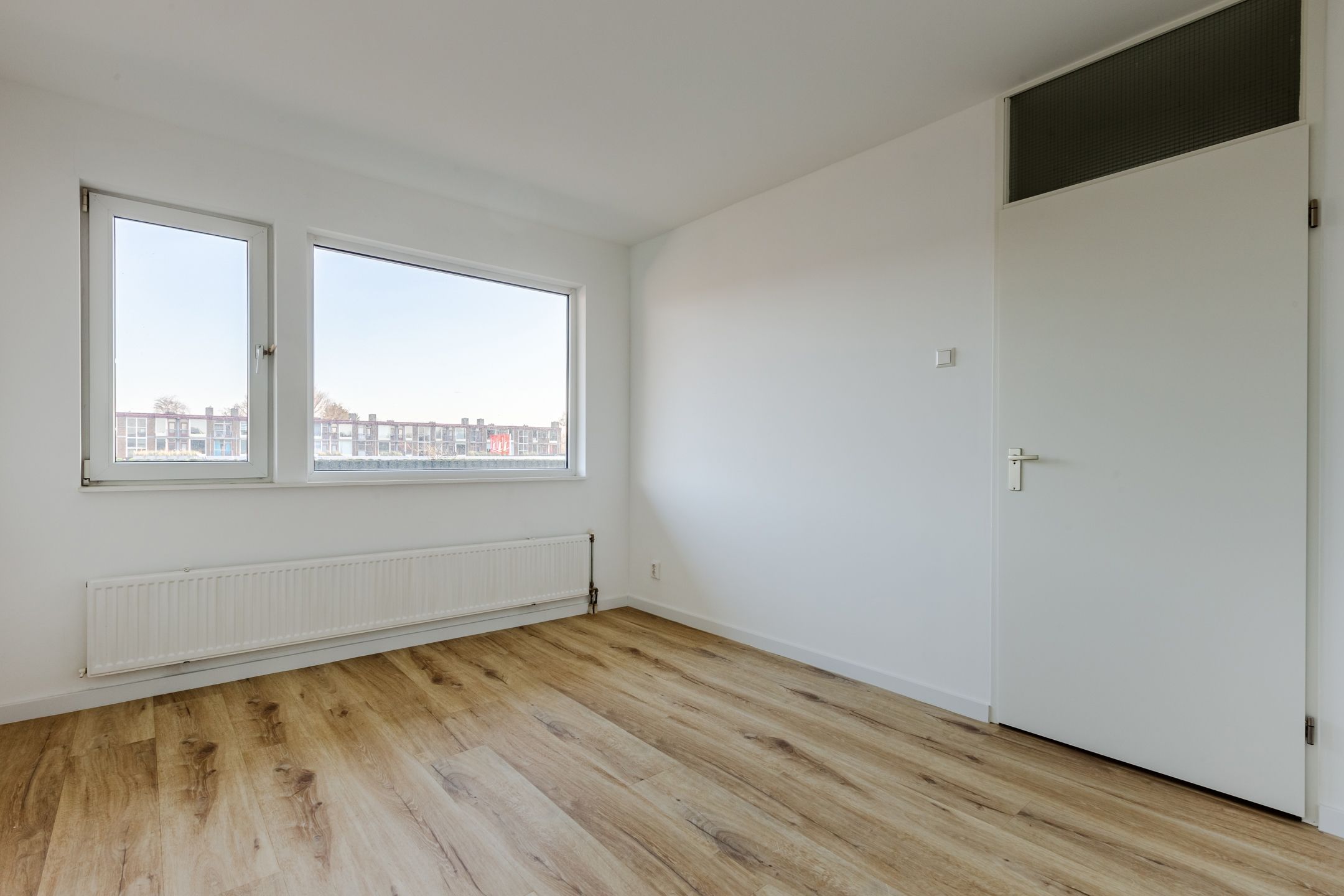 Foto 27 van Moerbergplantsoen 4