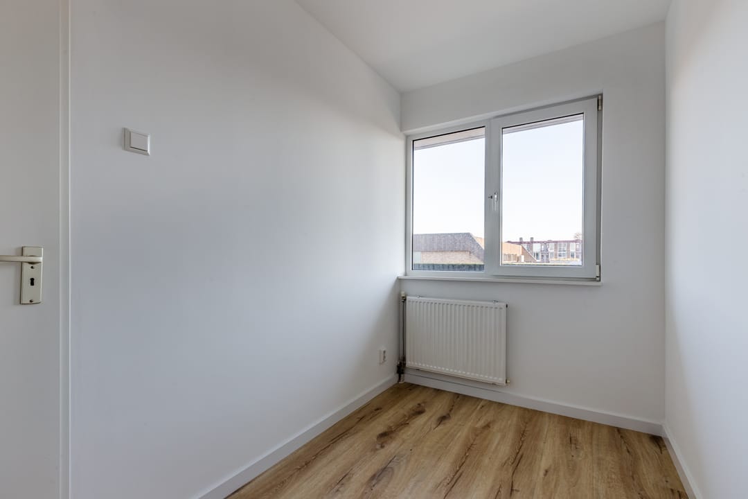 Foto 28 van Moerbergplantsoen 4