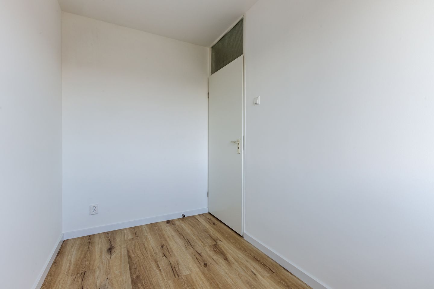 Foto 29 van Moerbergplantsoen 4