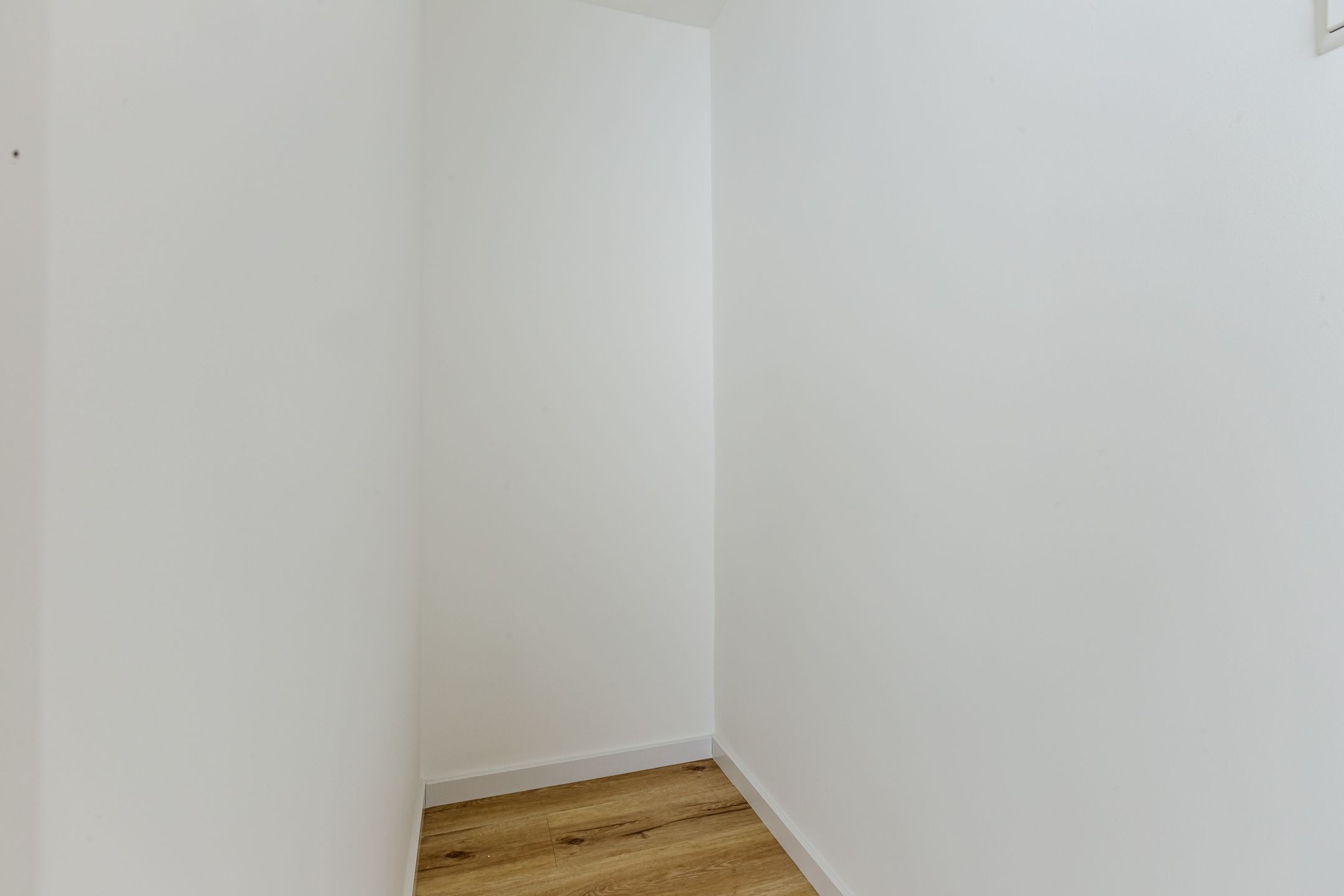 Foto 30 van Moerbergplantsoen 4