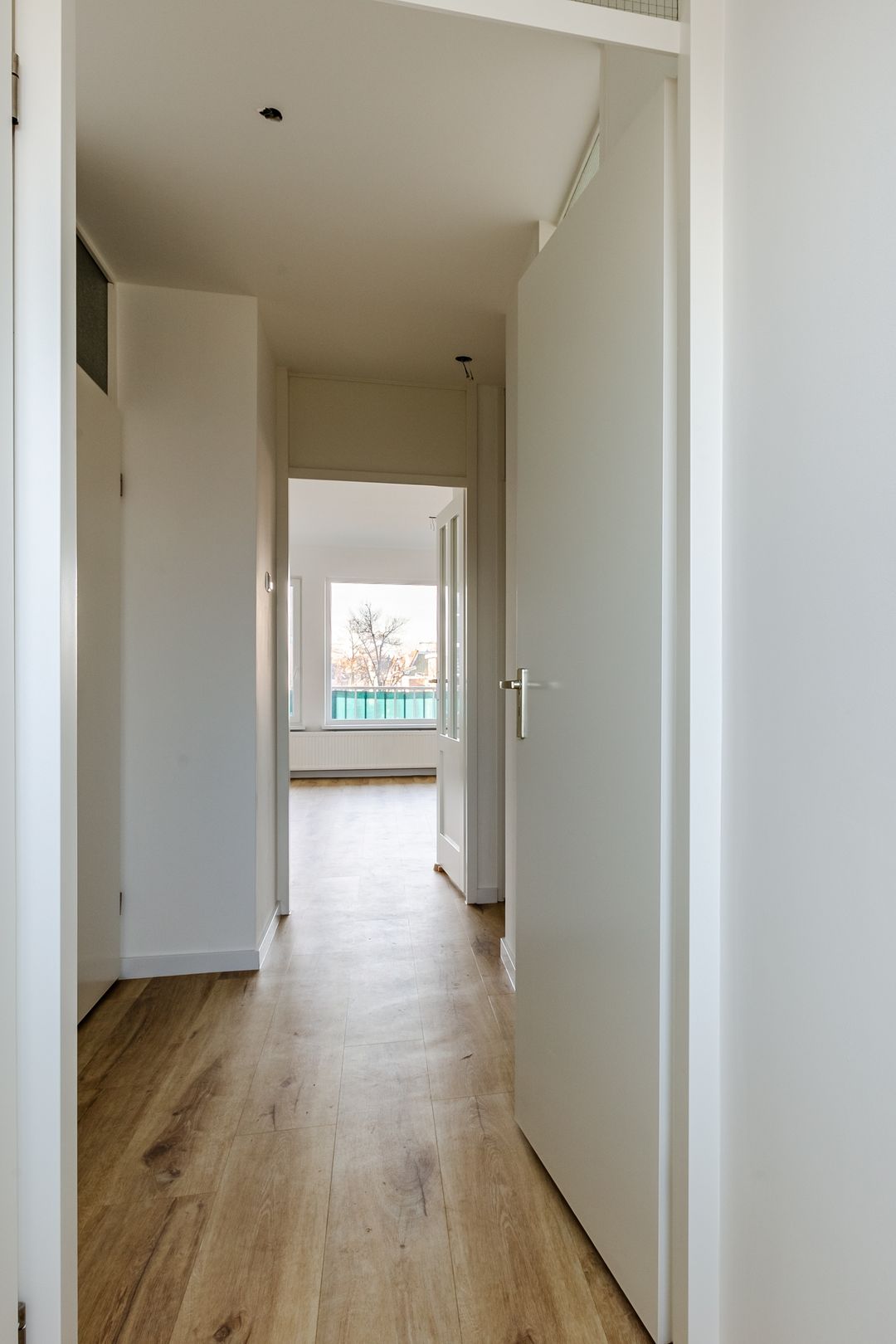 Foto 31 van Moerbergplantsoen 4