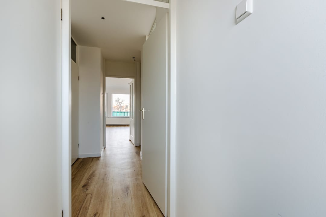 Foto 32 van Moerbergplantsoen 4