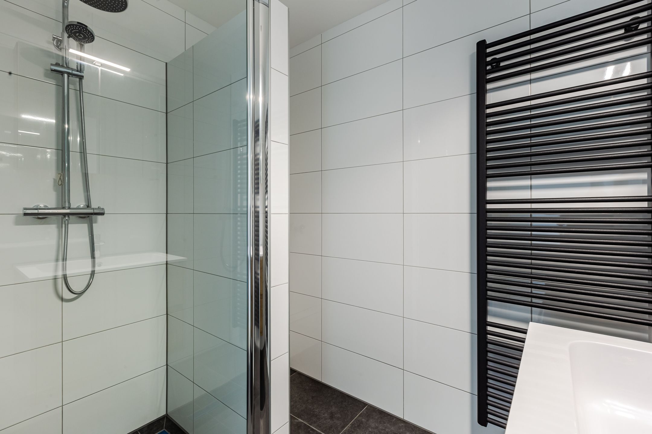 Foto 33 van Moerbergplantsoen 4