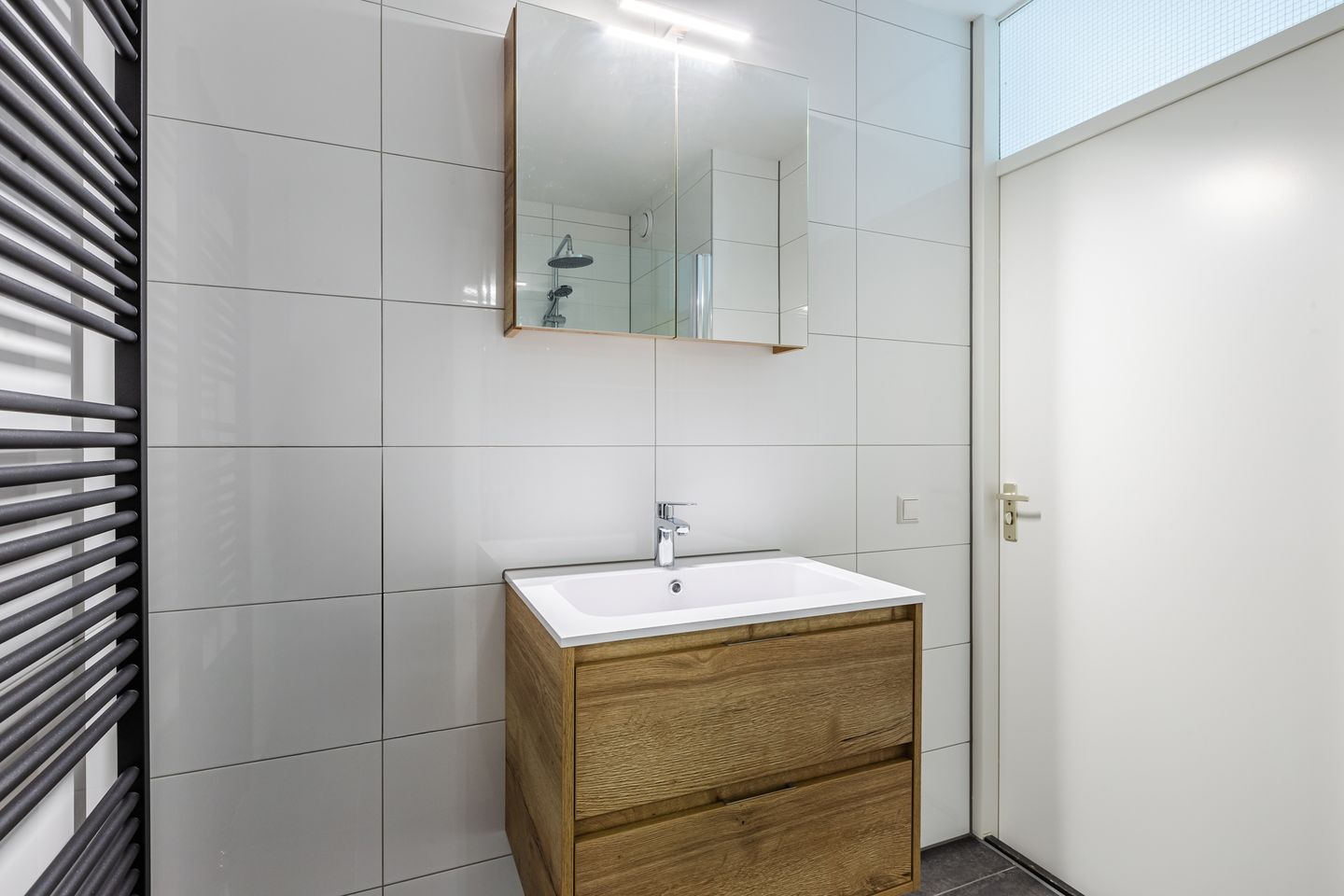 Foto 34 van Moerbergplantsoen 4