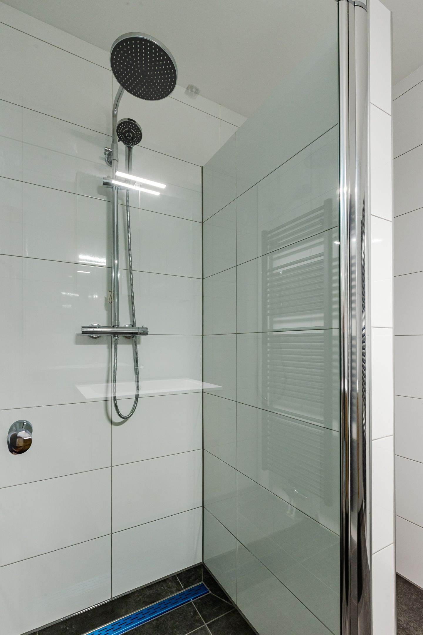 Foto 35 van Moerbergplantsoen 4