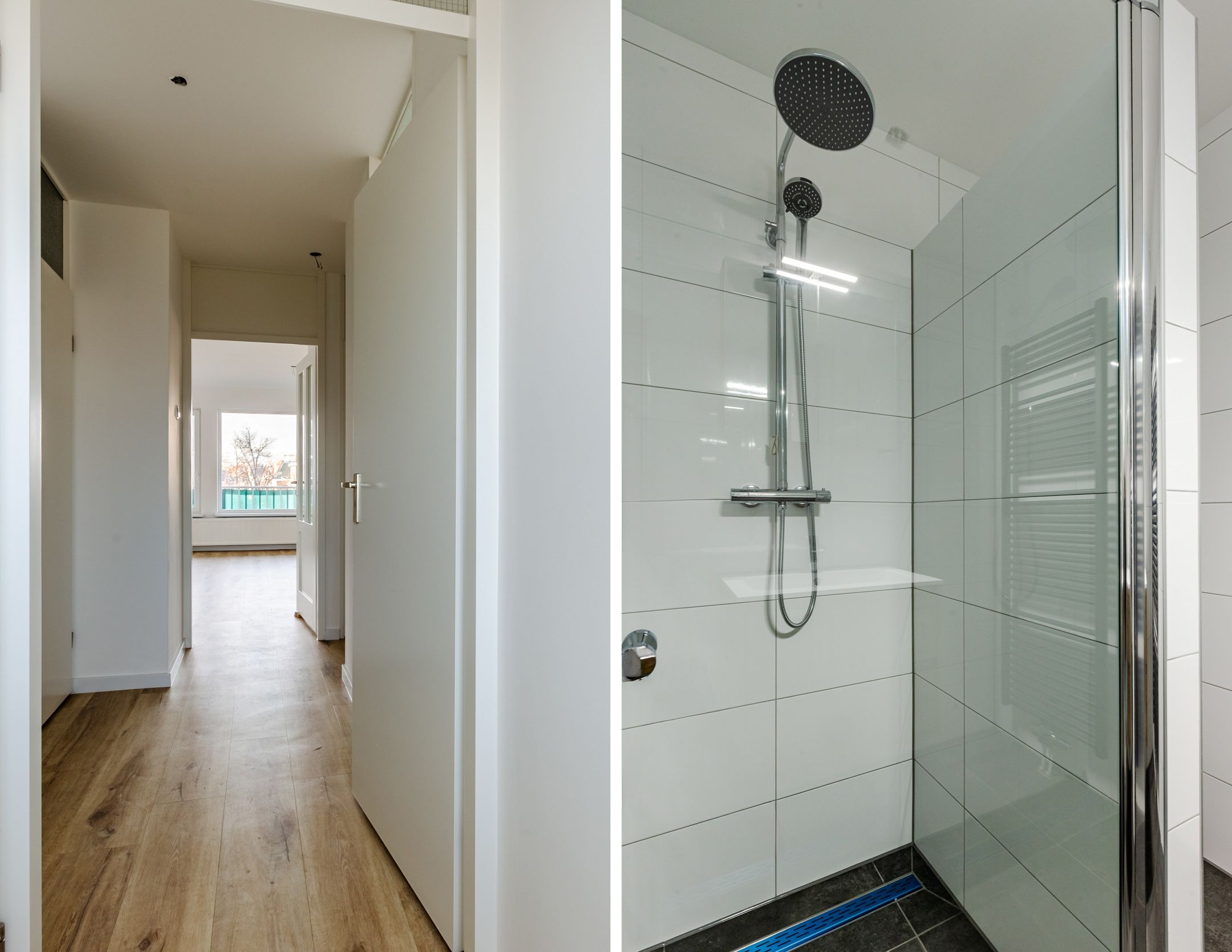 Foto 36 van Moerbergplantsoen 4