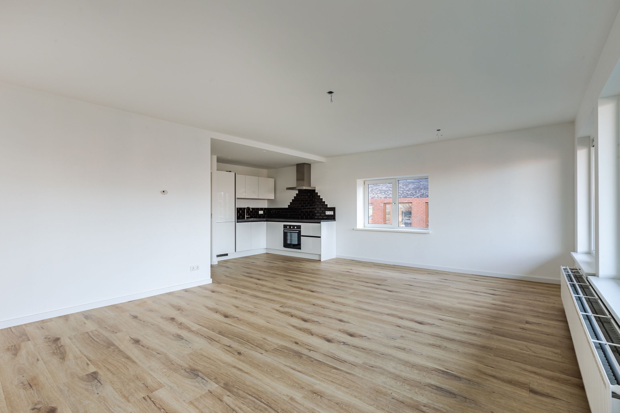 Foto 15 van Moerbergplantsoen 4