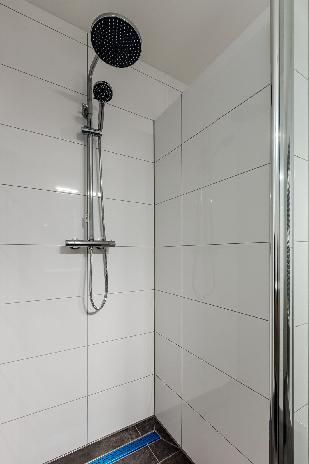 Foto 37 van Moerbergplantsoen 4