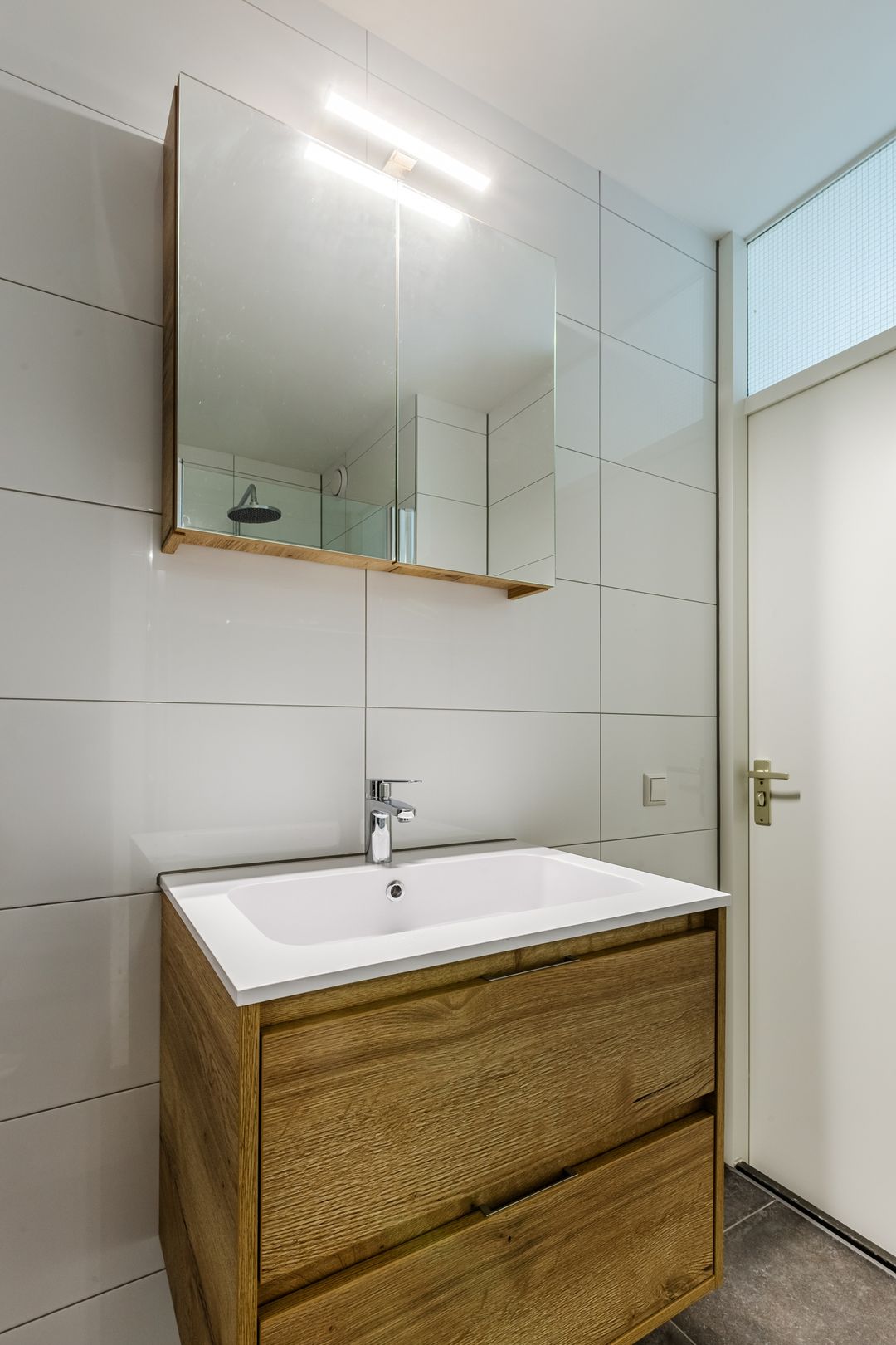 Foto 38 van Moerbergplantsoen 4