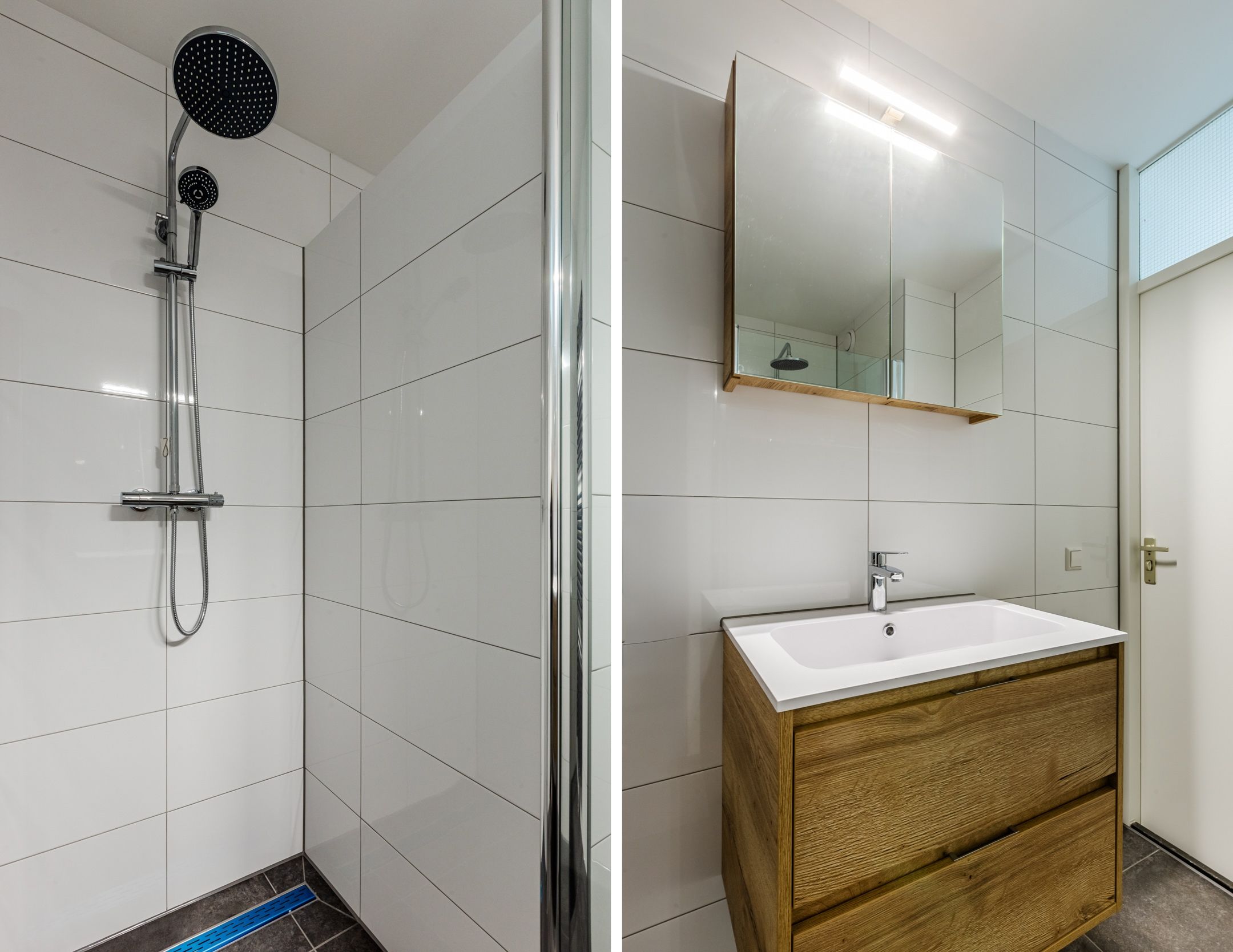 Foto 39 van Moerbergplantsoen 4