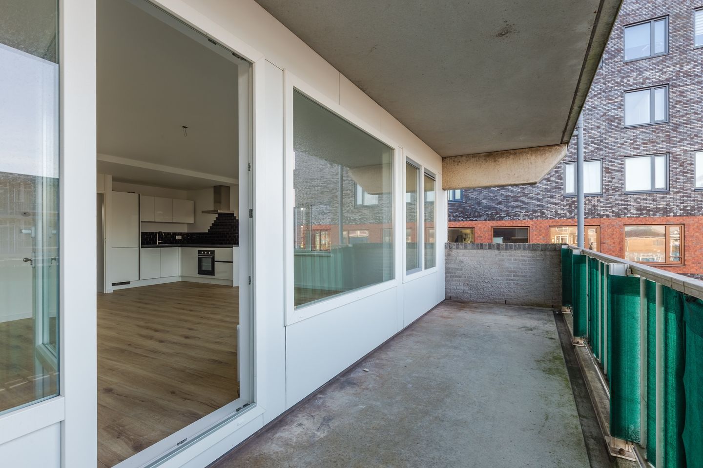 Foto 40 van Moerbergplantsoen 4