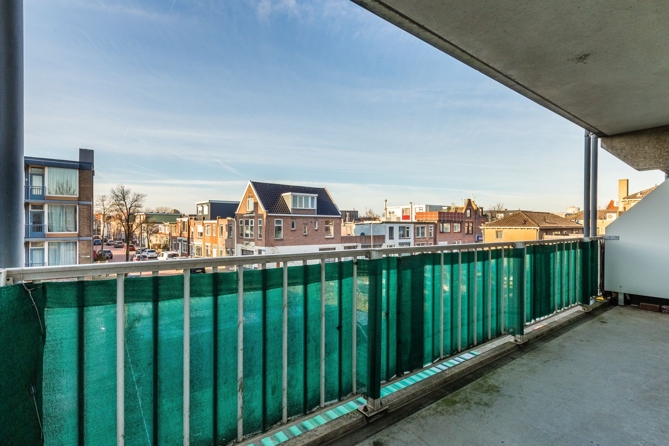 Foto 42 van Moerbergplantsoen 4