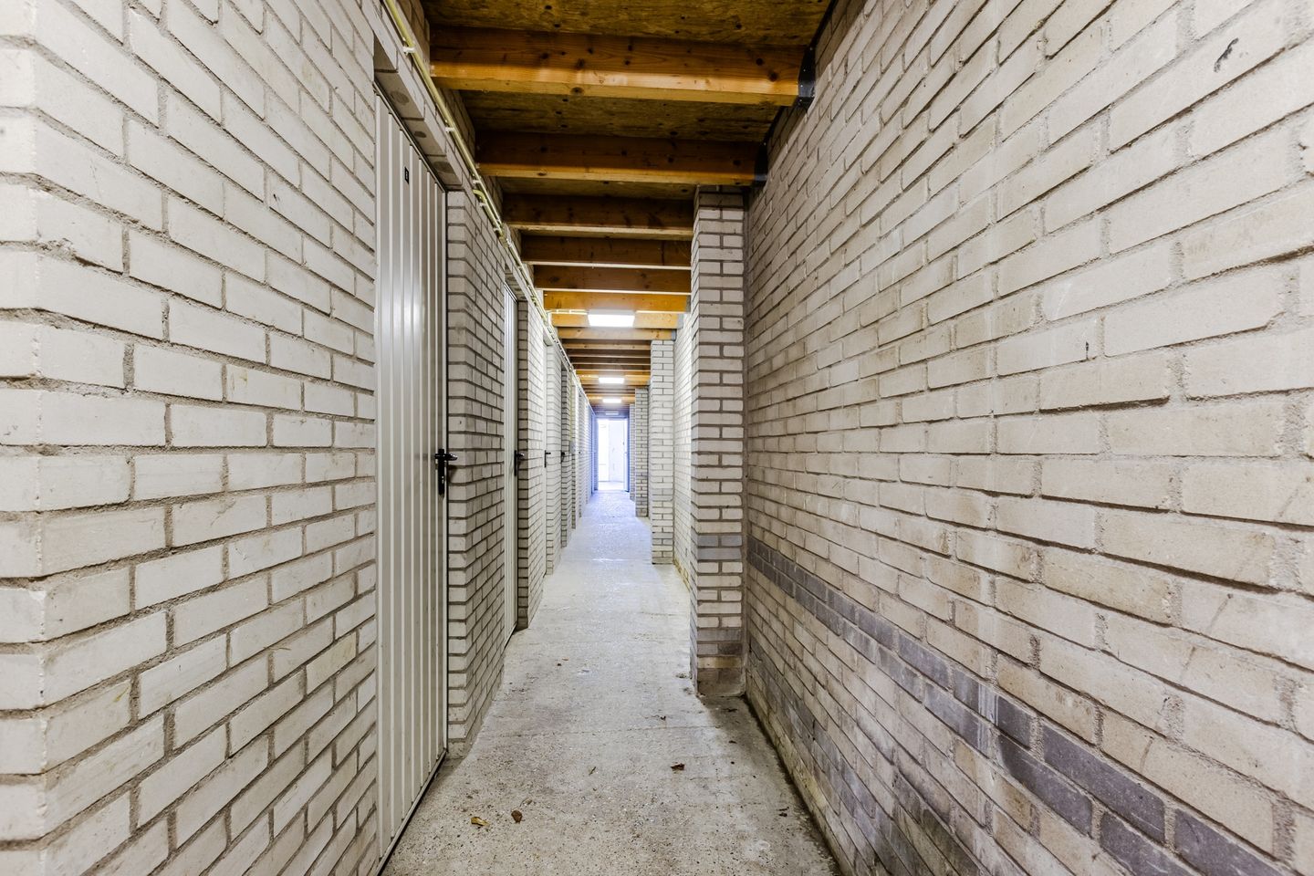 Foto 44 van Moerbergplantsoen 4