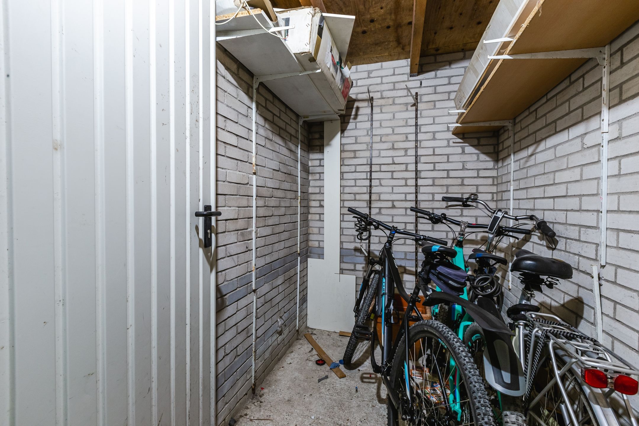 Foto 45 van Moerbergplantsoen 4