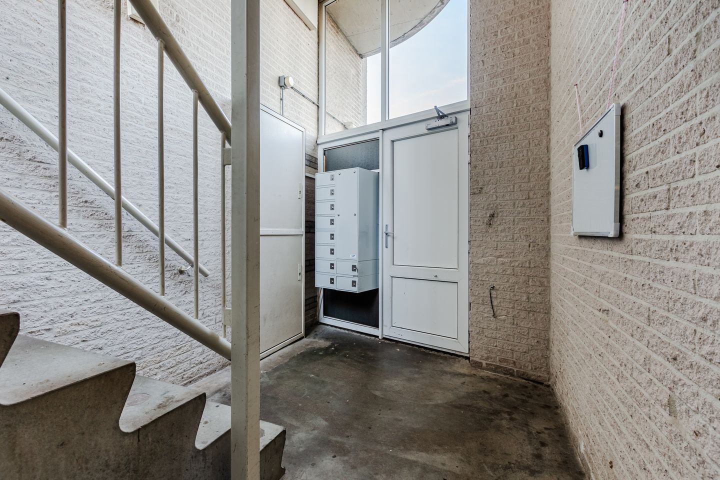 Foto 55 van Moerbergplantsoen 4