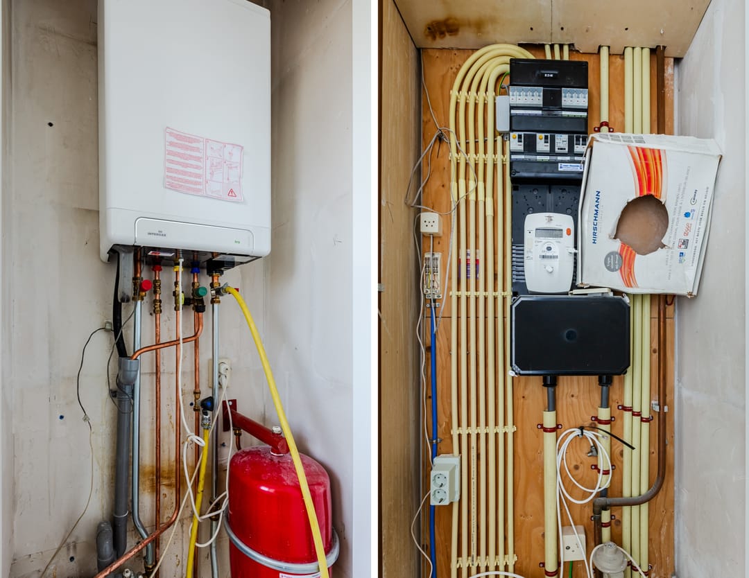 Foto 56 van Moerbergplantsoen 4