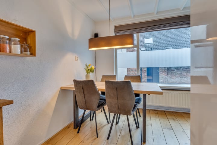 Foto 10 van Varkensmarkt 16