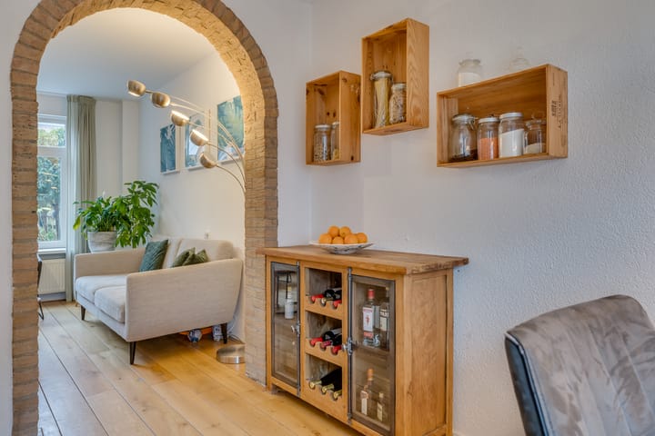 Foto 11 van Varkensmarkt 16