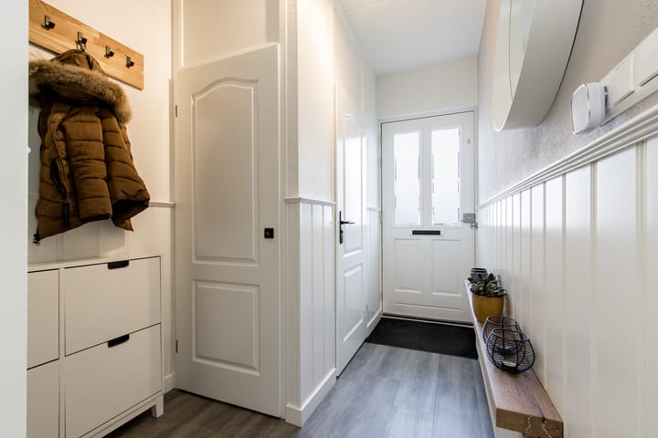 Foto 6 van Burgemeester Scholtenlaan 6