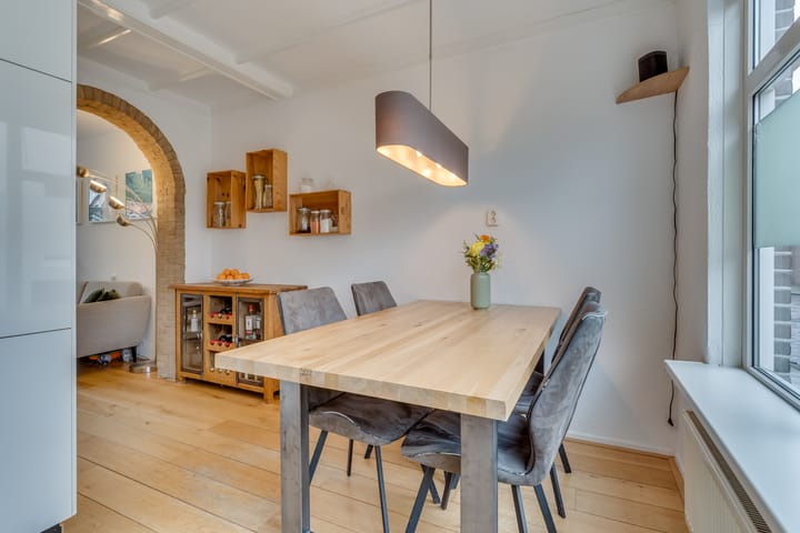 Foto 12 van Varkensmarkt 16