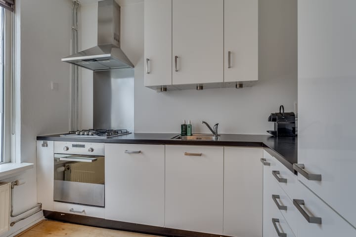 Foto 13 van Varkensmarkt 16