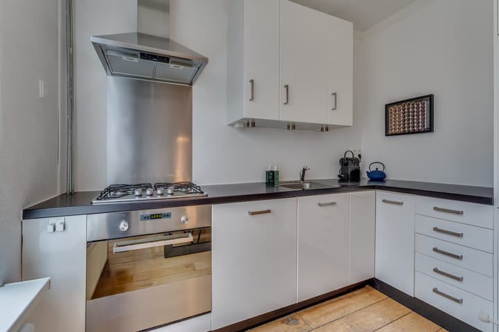 Foto 14 van Varkensmarkt 16