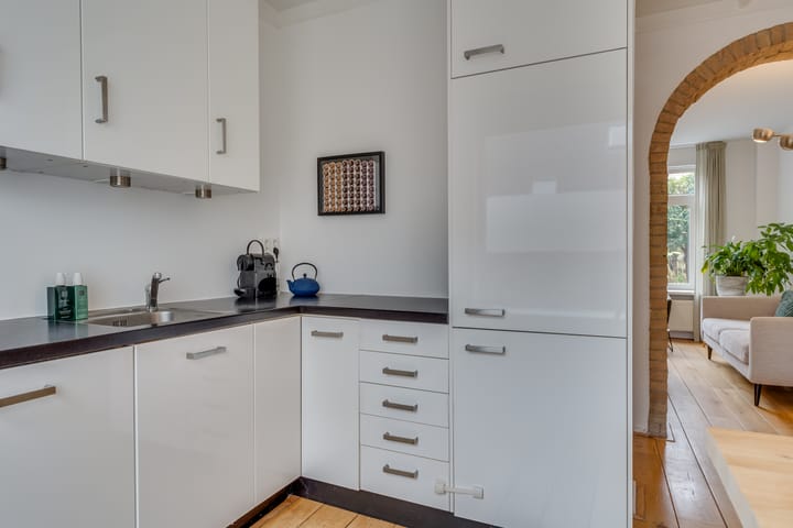 Foto 15 van Varkensmarkt 16