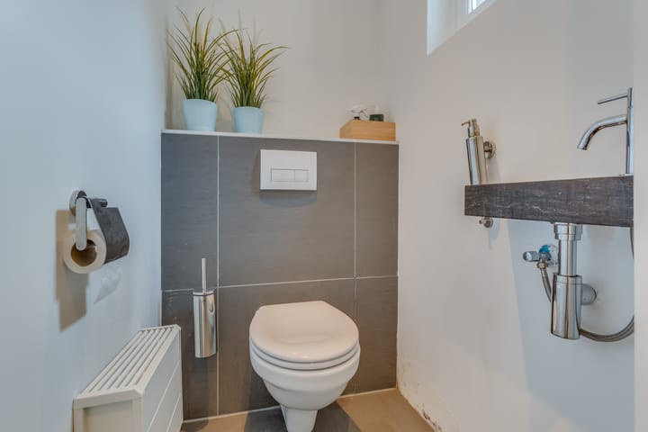 Foto 16 van Varkensmarkt 16