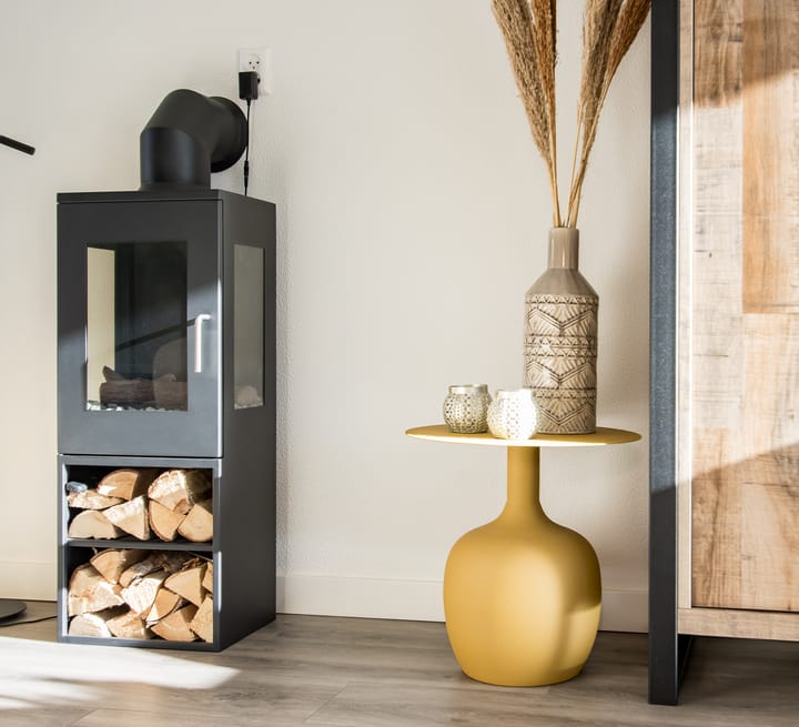 Foto 11 van Burgemeester Scholtenlaan 6