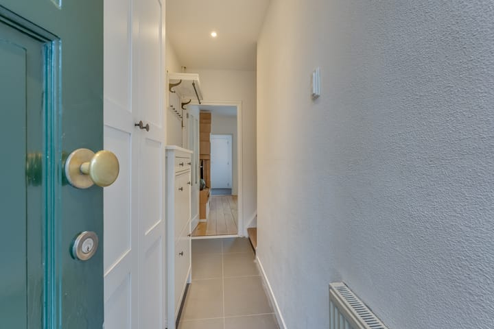 Foto 17 van Varkensmarkt 16