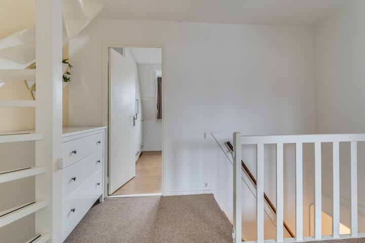 Foto 18 van Varkensmarkt 16