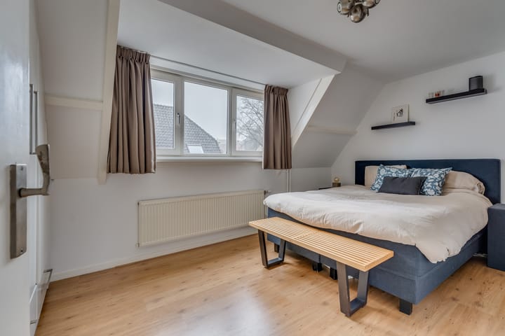 Foto 19 van Varkensmarkt 16