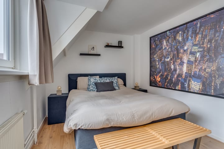 Foto 20 van Varkensmarkt 16