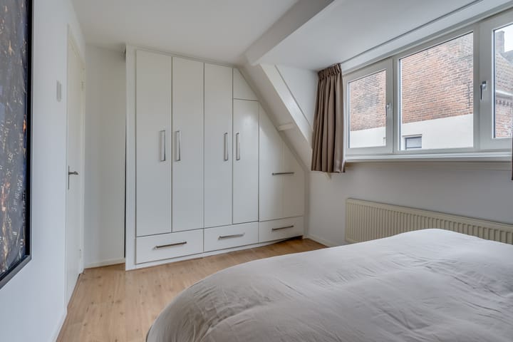 Foto 21 van Varkensmarkt 16