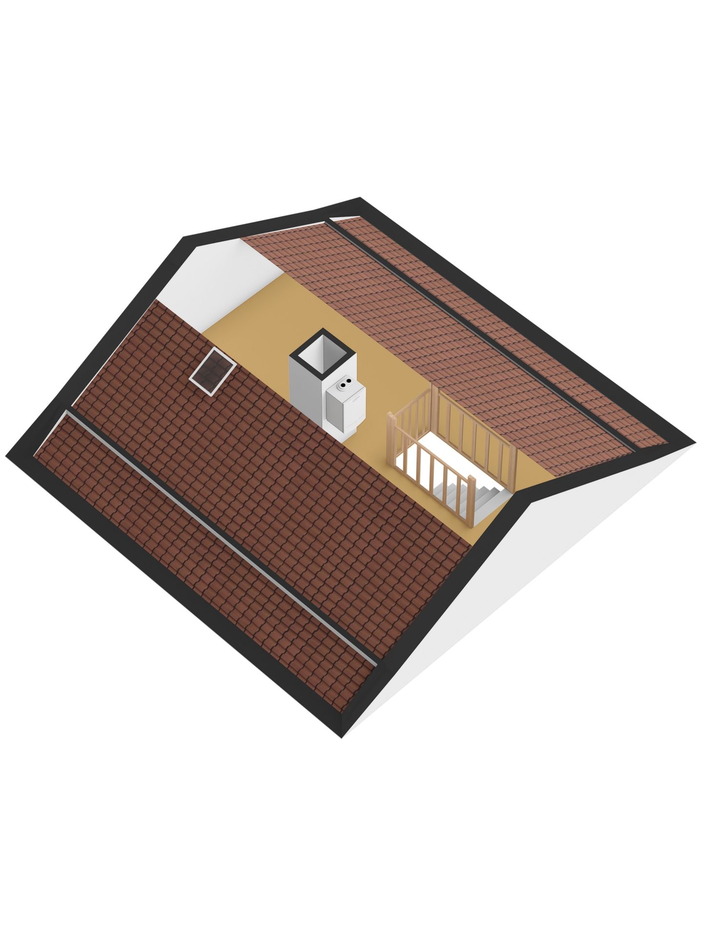 Foto 40 van Burg Herckenrathlaan 39