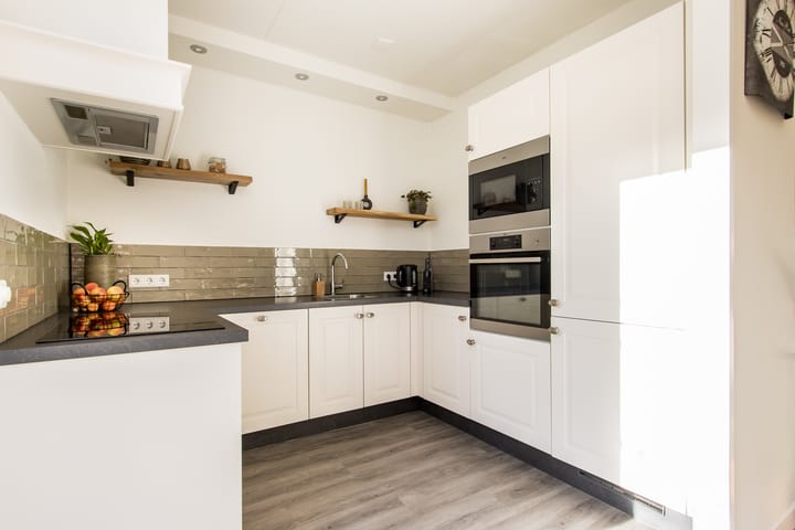 Foto 17 van Burgemeester Scholtenlaan 6