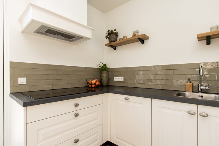 Foto 18 van Burgemeester Scholtenlaan 6