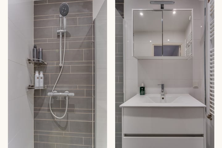 Foto 23 van Varkensmarkt 16