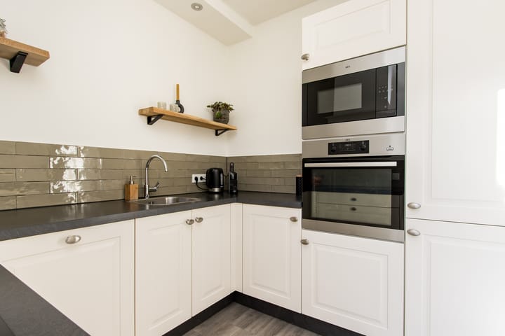 Foto 19 van Burgemeester Scholtenlaan 6