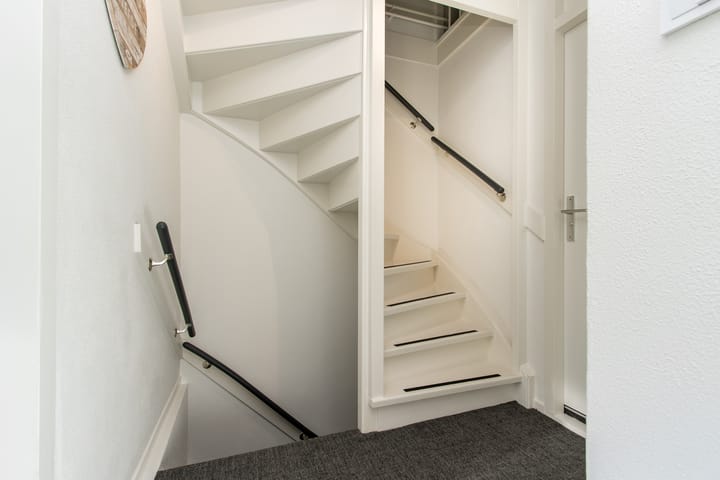 Foto 20 van Burgemeester Scholtenlaan 6