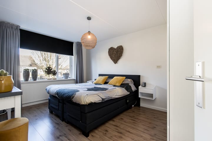 Foto 21 van Burgemeester Scholtenlaan 6