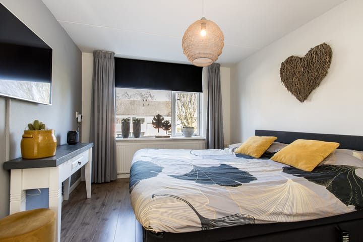 Foto 22 van Burgemeester Scholtenlaan 6