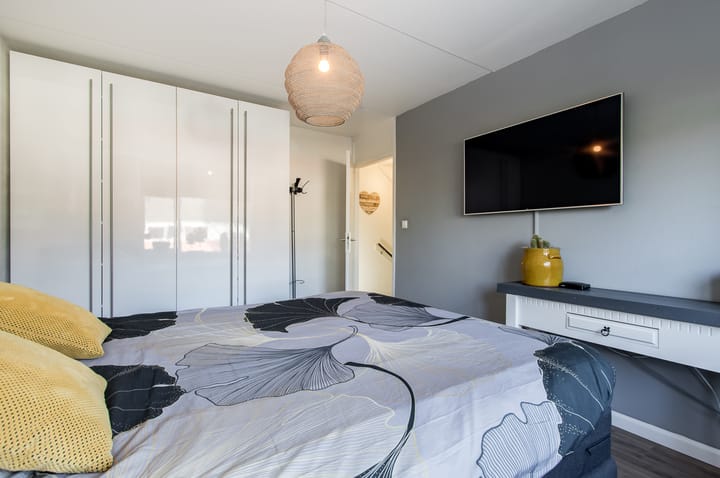 Foto 23 van Burgemeester Scholtenlaan 6