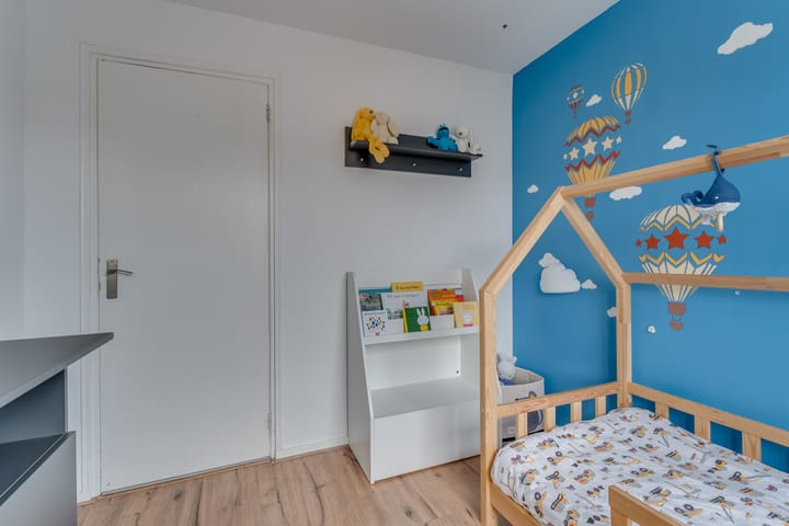 Foto 26 van Varkensmarkt 16